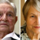 Who Is Annaliese Witschak? All About George Soros’ Ex-Wife