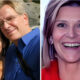Anne Steves: The Real Story of Rick Steves’ Ex-Wife