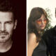 Ingrid Quinn: Everything About David Boreanaz’s Ex-Wife