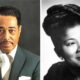 Isaac Hockenhull: All About Mahalia Jackson’s Ex-Husband