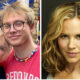 Jackson Blue McDermott: Everything You Need to Know About Maria Bello’s Son