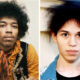 James Daniel Sundquist: What Happened to Jimi Hendrix’s Son