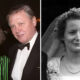Jane Elizabeth Ebsworth Oriel: Everything to Know About David Attenborough’s Wife