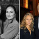 Joanna Haythorn: What Happened to Charles Dance’s Ex-Wife?