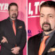 Joseph Jens Price: Everything You Need to Know About Tonya Harding’s Husband