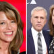 Judith Holste: Everything to Know About Christoph Waltz’s Wife