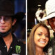 Lexie Wiggly: What Happened to J.B. Mauney’s Ex-Wife?