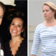 Maureen E. McPhilmy: The Full Story of Bill O’Reilly’s Ex-Wife