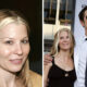Who Is Melanie Lynn Clapp? The Story of Johnny Knoxville’s Ex-Wife