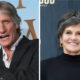 Who Is Pam Adkisson? The Full Story of Kevin Von Erich’s Wife