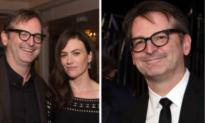Paul Ratliff: Everything You Need to Know About Maggie Siff’s Husband