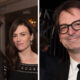 Paul Ratliff: Everything You Need to Know About Maggie Siff’s Husband
