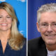 Steven Cauble: Where Is Lisa Whelchel’s Ex-Husband Now in 2026?