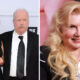 Svetlana Erokhin: Everything to Know About Richard Dreyfuss’ Wife