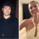 Yasmin Abdallah: The Real Story of Rufus Sewell’s Ex-Wife