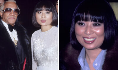 Yun Chi Chung: Where Is Redd Foxx’s Ex-Wife Now?