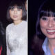 Yun Chi Chung: Where Is Redd Foxx’s Ex-Wife Now?
